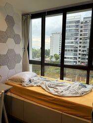 d'Nest (D18), Condominium #472849851